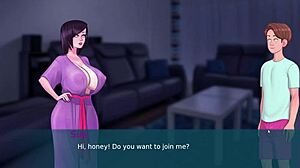 The most teen 18+ age blowjob on xvideos tits brunette homemade short hair cock alternative anime young 18+