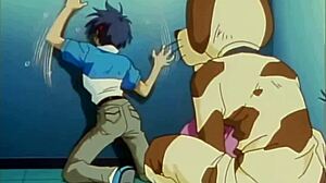 狂野兔妹pia carrot 2dx 1-3集内裤play