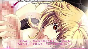 stretching yuka's tight spots?