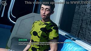 hey, what's new in eternum teen game 2?
