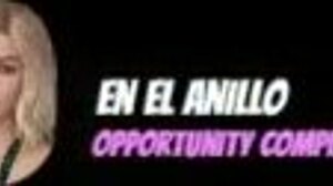 brittney's house party leads to wild fucking in the living room