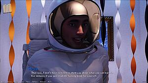 i can't resist playing being a dik 246 chick route