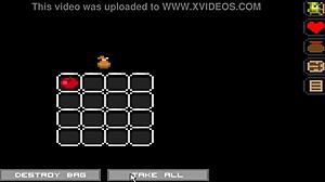 Legends of Yore Epic Battles