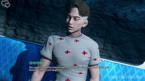 hey, what's new in eternum teen game 2?