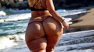 i love these pawg animations with thick asses and bbw curves