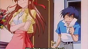 狂野兔妹pia carrot 2dx 1-3集内裤play