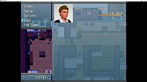 My new life v21xtras uncensored hd gameplay with easter eggs and all secrets