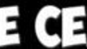 Complete Gameplay - Witch Hunter Part 13