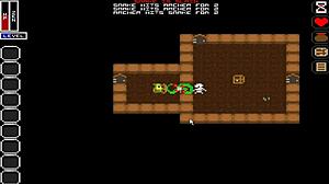 Legends of Yore Epic Battles