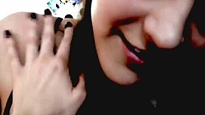 in ep2, rebel delivers a skillful deepthroat on that massive fat cock with huge anime boobs involved. kinky cum flows in king of kinks