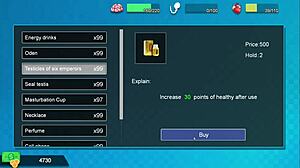 I beat her daddy to fuck her pussy and now spend 150k on another mature woman creampie. Workplace rhapsody part 7!