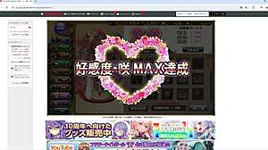 hentai knight game explores fantasy quests and battles