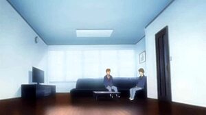 Cougar Trap Episode 1 Unveiled