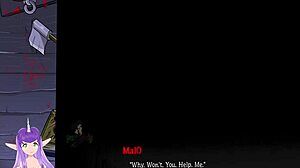Yo, Malovent Uncensored Part 2 is straight fire!