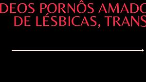 So this ia-generated 3d cartoon has her taking it doggystyle, super hot anime hentai vibe