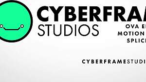 Soul Eater Cyberunique Delivers Creampie Action With Big Tits Doggystyle And Monster Cock Pounding In Anime Exclusive.