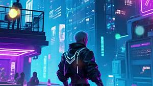 Asian Anime Slut Jasmine Teaa Rides Huge Black Cock In Tight Pussy Cowgirl. She Craves Orgasm In Disney Fantasy.