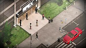 Wanna see Symphony of the Serpent Gameplay Part 5?