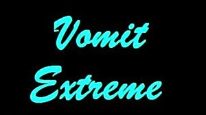 Ever Seen Nami in Extreme One Piece Erotic Manga Slideshow?