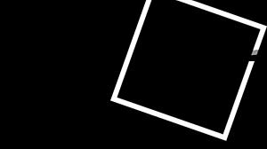 rr34 animation of a night shift at kohau restaurant