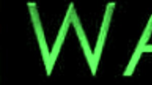 Hey, check out this redhead in the interactive 3 way part 03 animation with flashing and group fun! 😏