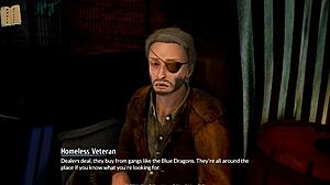 Yo, Harem Hotel 293 just dropped some crazy game action, let's talk about it! 😍