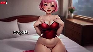 i love these asmr triggers countdown in spiritjoi sfw r18 audio rp f4a tingles