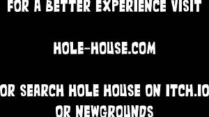 Yoruichi from Bleach in Full Creampie Scenes Compilation - Hole House Game Rule 34