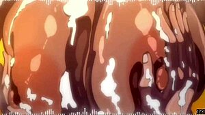 hey monika, that dubstep epico iorys animation is just wild, right?