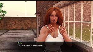 seducing the devil in part 4