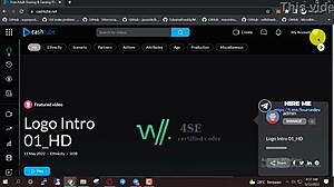 How to Build a Wild Porn Website Fast