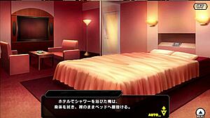 Desires VAM intro gesek pantat OCICI istri milf toket gede selingkuh