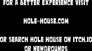 ahsoka in multiple positions with creampie scenes from hole house game