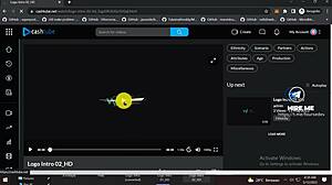 How To Make Porn Website