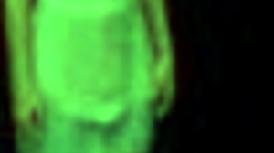 complete gameplay of pretty blonde milf in village slut transformation part 6