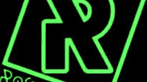 rr34 animation of a night shift at kohau restaurant