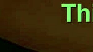 Aghata from Brazil Nailed by Indian Ravan’s Huge Shaft