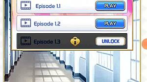 ProjectQT Hentai: A Secret Waiting to Unfold