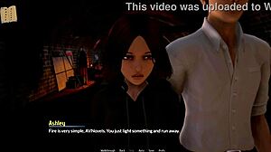 Yo, Harem Hotel 293 just dropped some crazy game action, let's talk about it! 😍