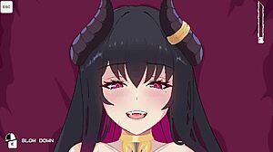 hentai game hospital seduction got me all worked up, man... full gallery’s just wild!