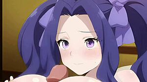 The rising of shield hero melty q melromarc hentai is fire