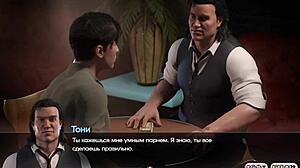 Wanna see Symphony of the Serpent Gameplay Part 5?