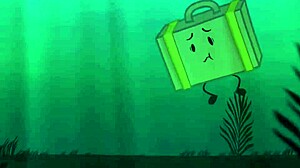 inanimate insanity episode 11 deleted scenes hentai version