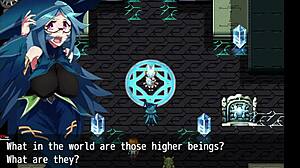 Wow! Watch the WITCH dominate in DEBT ROUTE 5!