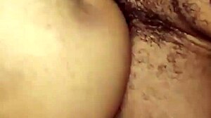 feel the young guy's power in partnerships