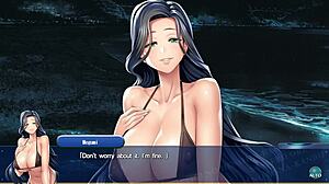Seigi No Henshin Heroine Feels Intense Pleasure Part 7