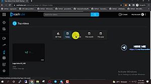 How To Make Porn Website