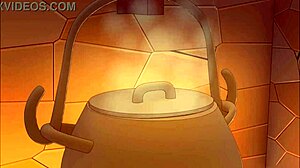 yo, check this amplected hentai compilation