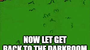 I can't believe I avoided fucking another guy in Imperial Gate Keeper part 17, but that fat Asian outfit led to cute assfucking with cum everywhere.