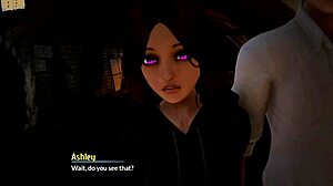 Yo, Harem Hotel 293 just dropped some crazy game action, let's talk about it! 😍